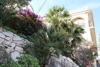 Thumbnail von ***Schöne Villa am Riu Bullent***