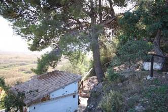 Thumbnail von ***Schöne Villa am Riu Bullent***