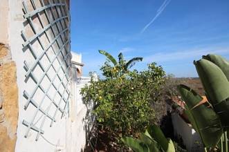 Thumbnail von ***Schöne Villa am Riu Bullent***