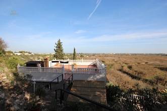 Thumbnail von ***Schöne Villa am Riu Bullent***