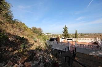 Thumbnail von ***Schöne Villa am Riu Bullent***