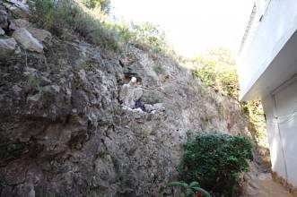 Thumbnail von ***Schöne Villa am Riu Bullent***