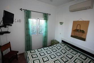 Thumbnail von ***Schöne Villa am Riu Bullent***