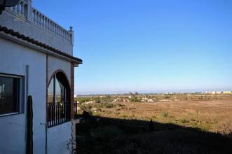 Thumbnail von ***Schöne Villa am Riu Bullent***