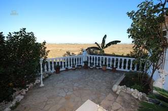 Thumbnail von ***Schöne Villa am Riu Bullent***