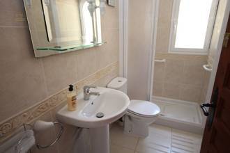 Thumbnail von ***Modernisierte Villa im Landhaus Stil auf dem Montgo-Javea, 5 Schlafzimmer, 3 Bäder, Pool, Terrasse, Garten, Grill, Fitnessraum, Parkplatz, etc.***