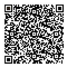 Thumbnail von ***Modernisierte Villa im Landhaus Stil auf dem Montgo-Javea, 5 Schlafzimmer, 3 Bäder, Pool, Terrasse, Garten, Grill, Fitnessraum, Parkplatz, etc.***