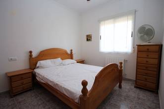 Thumbnail von ***Villa in ruhiger und sonniger Lage auf großem Eckgrundstück mit beheizbarem Pool***