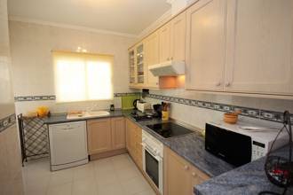 Thumbnail von ***Villa in ruhiger und sonniger Lage auf großem Eckgrundstück mit beheizbarem Pool***