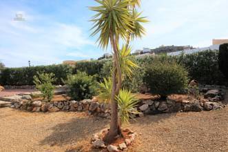 Thumbnail von ***Villa in ruhiger und sonniger Lage auf großem Eckgrundstück mit beheizbarem Pool***