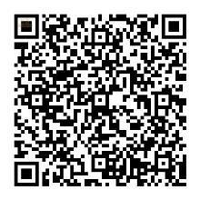 Thumbnail von ***Villa in ruhiger und sonniger Lage auf großem Eckgrundstück mit beheizbarem Pool***