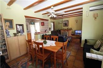 Thumbnail von ***Reihenhaus mit Einliegerwohnung und Gemeinschaftspool***