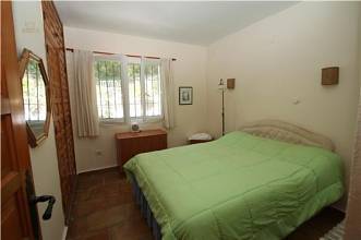 Thumbnail von ***Reihenhaus mit Einliegerwohnung und Gemeinschaftspool***