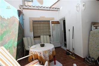 Thumbnail von ***Reihenhaus mit Einliegerwohnung und Gemeinschaftspool***