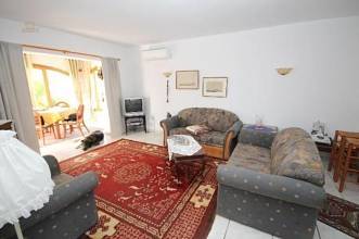 Thumbnail von ***Ansprechende Villa mit Gästeapartment, Pool, Garage und schönem Blick in die Berge***