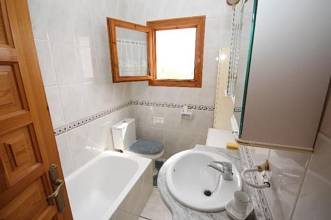 Thumbnail von ***Ansprechende Villa mit Gästeapartment, Pool, Garage und schönem Blick in die Berge***