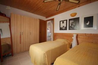 Thumbnail von ***Ansprechende Villa mit Gästeapartment, Pool, Garage und schönem Blick in die Berge***