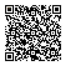 Thumbnail von ***Ansprechende Villa mit Gästeapartment, Pool, Garage und schönem Blick in die Berge***