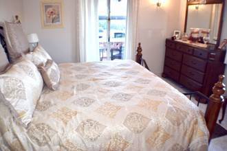 Thumbnail von ***Bei Denia - Villa mit Panoramablick auf das Tal und das Meer, Pool, BBQ, Kamin, Klimaanlage etc.***