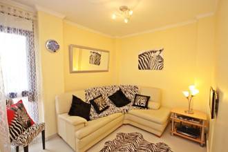 Thumbnail von ***Schönes Appartement in einer hochwertigen Residenz in der Nähe des Strandes von Deveses***