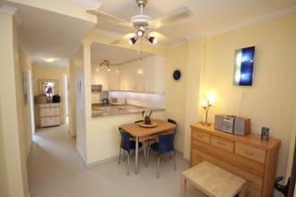 Thumbnail von ***Schönes Appartement in einer hochwertigen Residenz in der Nähe des Strandes von Deveses***