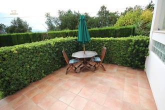 Thumbnail von ***Schönes Appartement in einer hochwertigen Residenz in der Nähe des Strandes von Deveses***