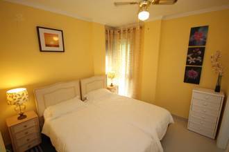 Thumbnail von ***Schönes Appartement in einer hochwertigen Residenz in der Nähe des Strandes von Deveses***