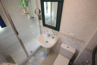 Thumbnail von ***Schönes Appartement in einer hochwertigen Residenz in der Nähe des Strandes von Deveses***