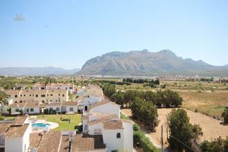 Thumbnail von ***Schönes Appartement in einer hochwertigen Residenz in der Nähe des Strandes von Deveses***