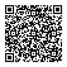 Thumbnail von ***Schönes Appartement in einer hochwertigen Residenz in der Nähe des Strandes von Deveses***