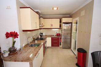 Thumbnail von ***Renovierte Villa nur 200m vom Meer entfernt mit separater Wohnung und Garage***