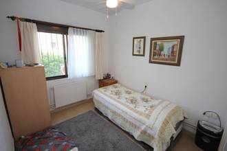 Thumbnail von ***Renovierte Villa nur 200m vom Meer entfernt mit separater Wohnung und Garage***