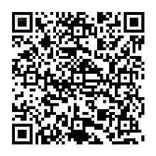 Thumbnail von ***Renovierte Villa nur 200m vom Meer entfernt mit separater Wohnung und Garage***