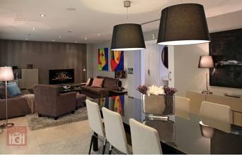 Thumbnail von ***Exklusive Villa In Javea mit Pool, Fußbodenheizung und Doppelgarage***