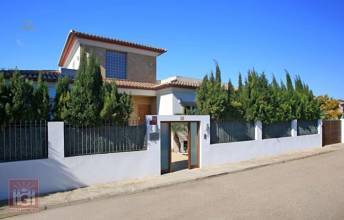 Thumbnail von ***Exklusive Villa In Javea mit Pool, Fußbodenheizung und Doppelgarage***