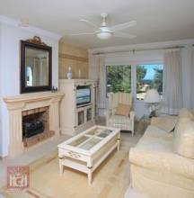 Thumbnail von ***Exklusive Villa mit Sommerküche mit Barbecue und Pool***