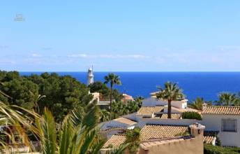 Thumbnail von ***Exklusive Villa mit Sommerküche mit Barbecue und Pool***