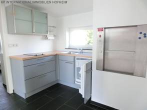 Thumbnail von ***HOFHEIM: krásný 2-izbový PENTHOUSE byt s velkou střešní terasou***