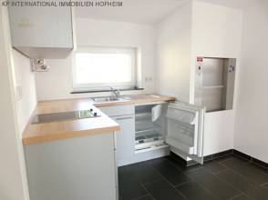 Thumbnail von ***HOFHEIM: krásný 2-izbový PENTHOUSE byt s velkou střešní terasou***