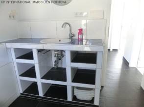 Thumbnail von ***HOFHEIM: krásný 2-izbový PENTHOUSE byt s velkou střešní terasou***