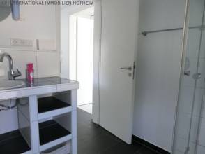 Thumbnail von ***HOFHEIM: krásný 2-izbový PENTHOUSE byt s velkou střešní terasou***