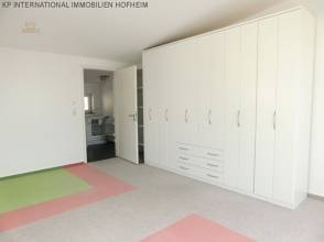 Thumbnail von ***HOFHEIM: krásný 2-izbový PENTHOUSE byt s velkou střešní terasou***