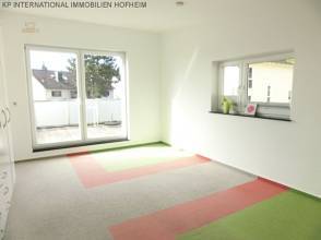 Thumbnail von ***HOFHEIM: krásný 2-izbový PENTHOUSE byt s velkou střešní terasou***