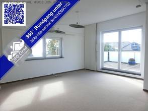 Thumbnail von ***HOFHEIM: krásný 2-izbový PENTHOUSE byt s velkou střešní terasou***