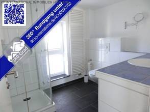 Thumbnail von ***HOFHEIM: krásný 2-izbový PENTHOUSE byt s velkou střešní terasou***