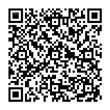 Thumbnail von ***HOFHEIM: krásný 2-izbový PENTHOUSE byt s velkou střešní terasou***