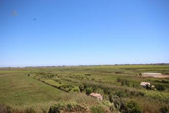 Thumbnail von ***Villa am Fuße des Berges mit Pool, sonniger Terrasse und Gästewohnung***