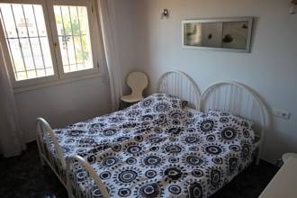 Thumbnail von ***Villa am Fuße des Berges mit Pool, sonniger Terrasse und Gästewohnung***