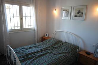 Thumbnail von ***Villa am Fuße des Berges mit Pool, sonniger Terrasse und Gästewohnung***