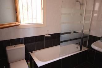 Thumbnail von ***Villa am Fuße des Berges mit Pool, sonniger Terrasse und Gästewohnung***